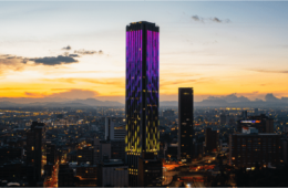 Mejores-zonas-para-vivir-en-arriendo-en-Bogotá-seguro-de-arrendamiento-8