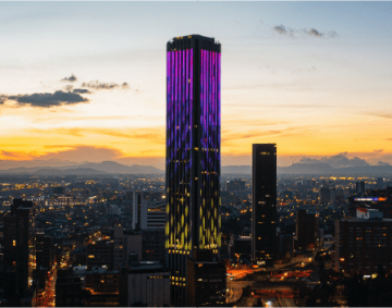 Mejores-zonas-para-vivir-en-arriendo-en-Bogotá-seguro-de-arrendamiento-8