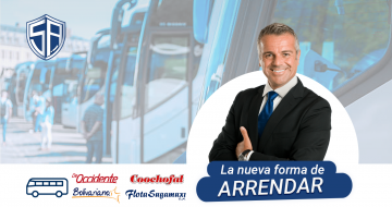 arriendo-directo-propietario-de-vehiculo-de-transporte-con-seguro-de-arrendamiento-colombia